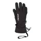 Silvini unisex zimní rukavice UA2612 Caldes