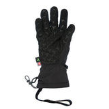 Silvini unisex zimní rukavice UA2612 Caldes