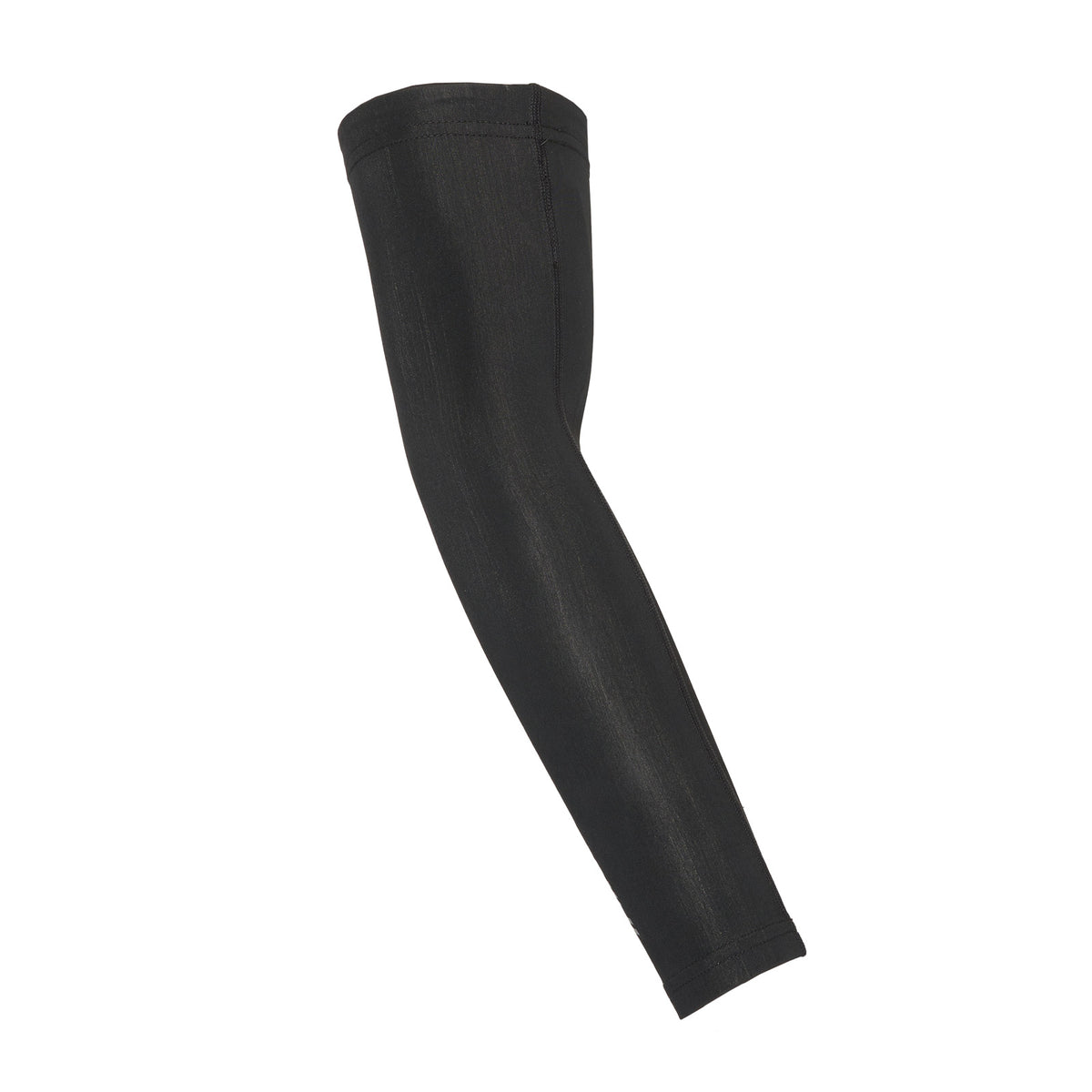 Silvini unisex návleky na ruce UA2617 Tubo-arm