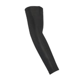 Silvini unisex návleky na ruce UA2617 Tubo-arm