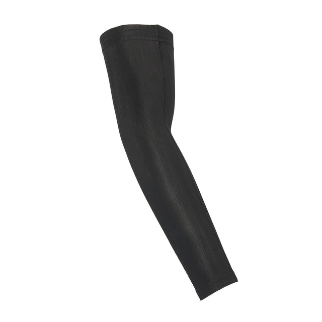 Silvini unisex návleky na ruce UA2617 Tubo-arm