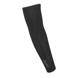 Silvini unisex návleky na ruce UA2617 Tubo-arm