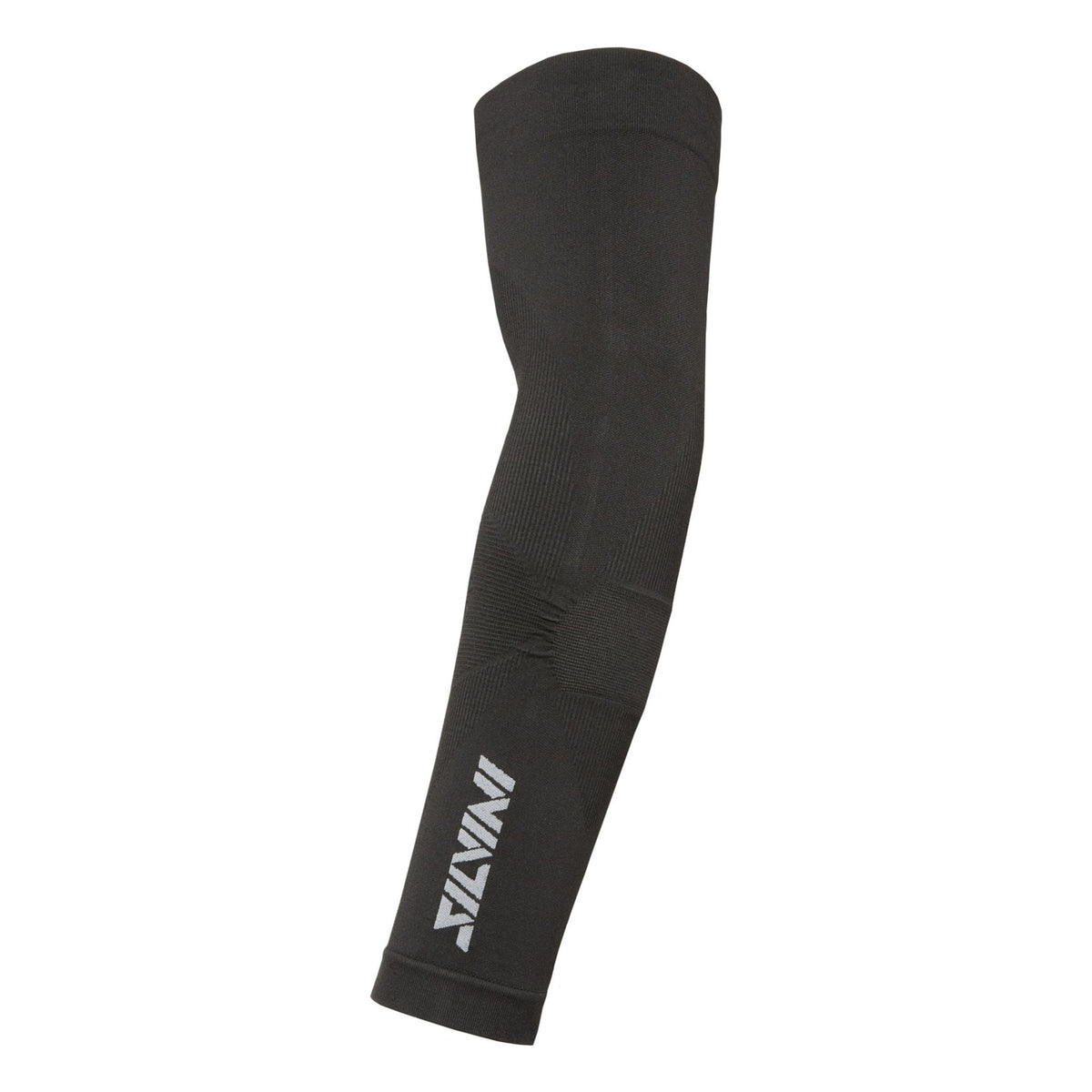 Silvini unisex návleky na ruce UA2643 Scalda Arm