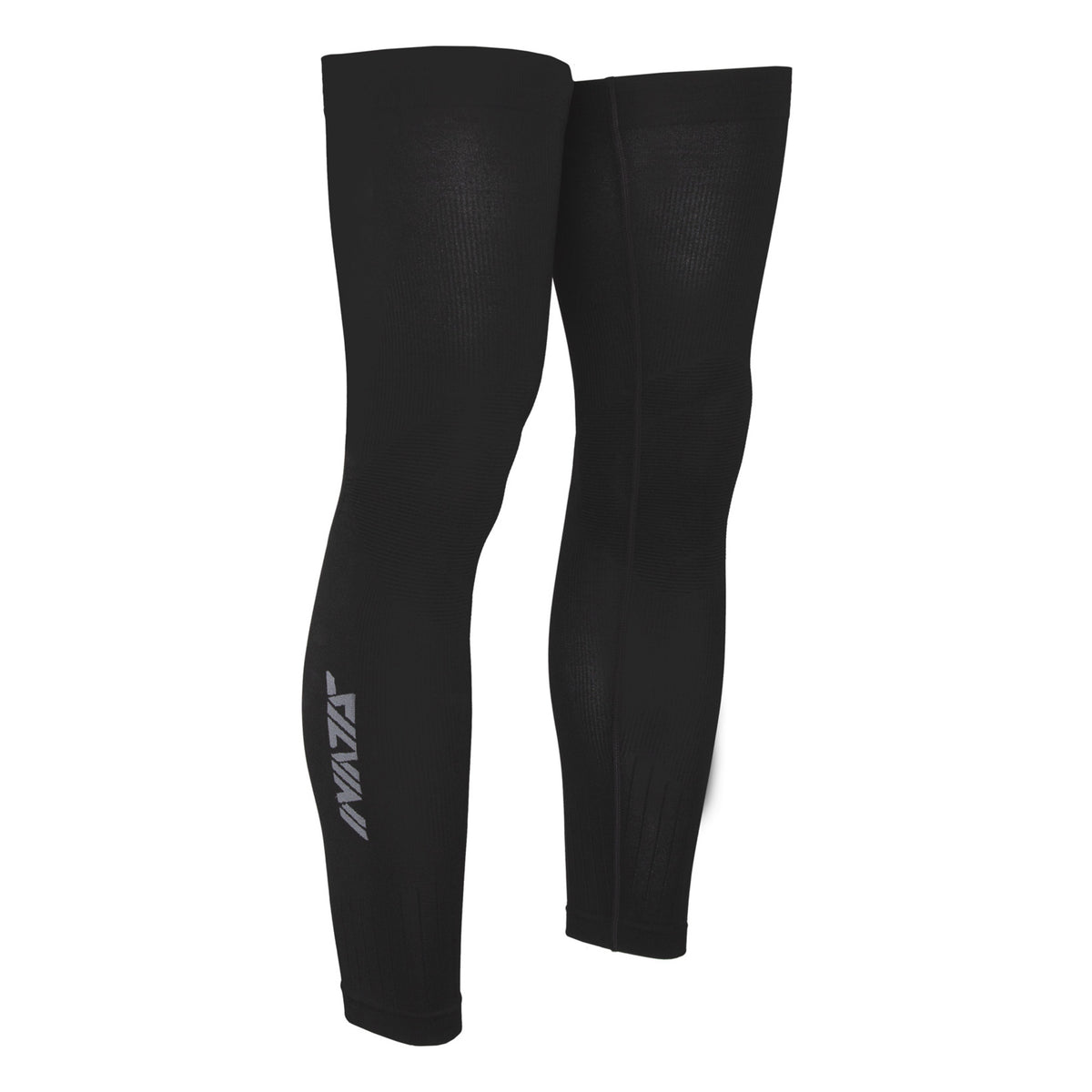 Silvini unisex návleky na nohy UA2644 Scalda Leg