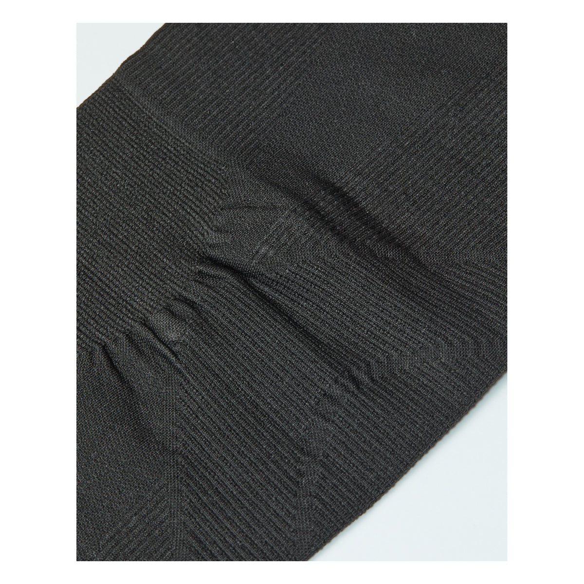 Silvini unisex návleky na nohy UA2644 Scalda Leg