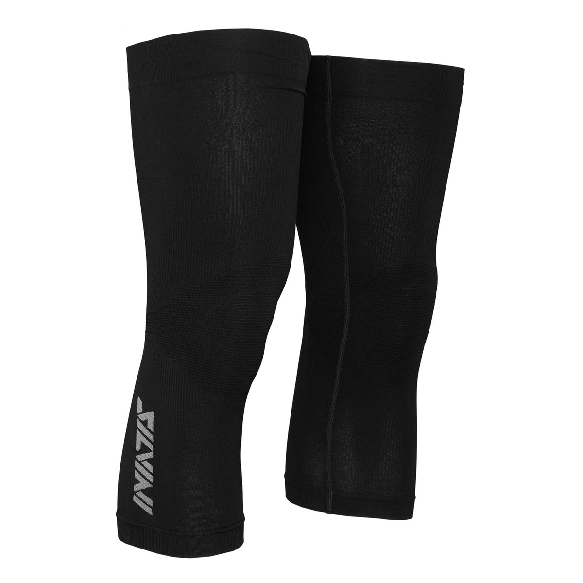 Silvini unisex návleky na kolena UA2645 Scalda Knee