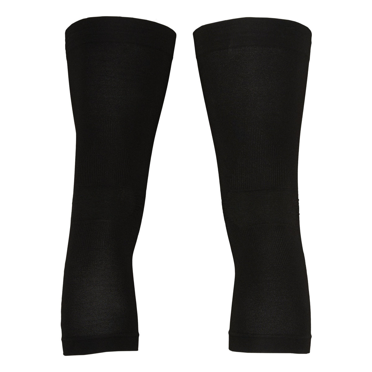 Silvini unisex návleky na kolena UA2645 Scalda Knee