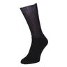 Silvini unisex ponožky UA2652 Lavaredo