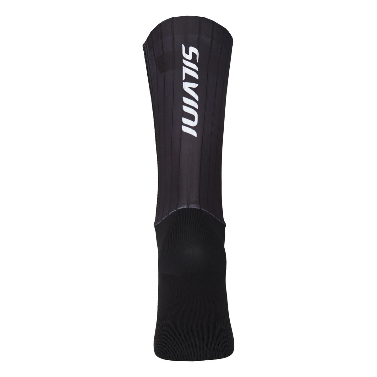 Silvini unisex ponožky UA2652 Lavaredo