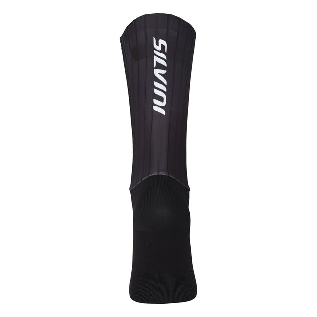 Silvini unisex ponožky UA2652 Lavaredo