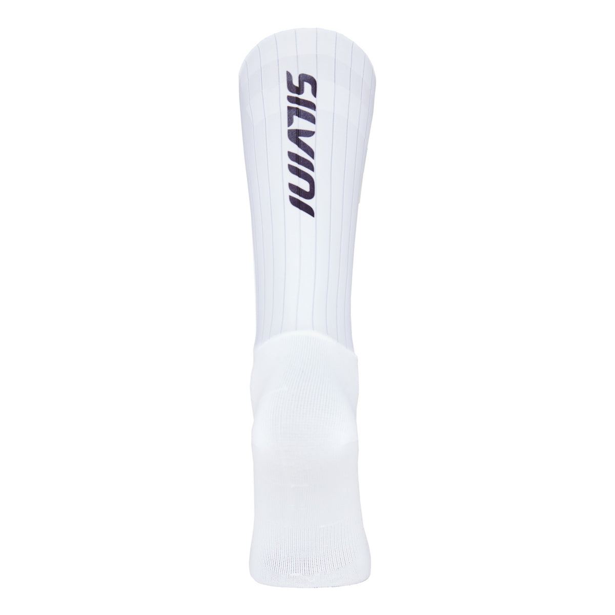 Silvini unisex ponožky UA2652 Lavaredo