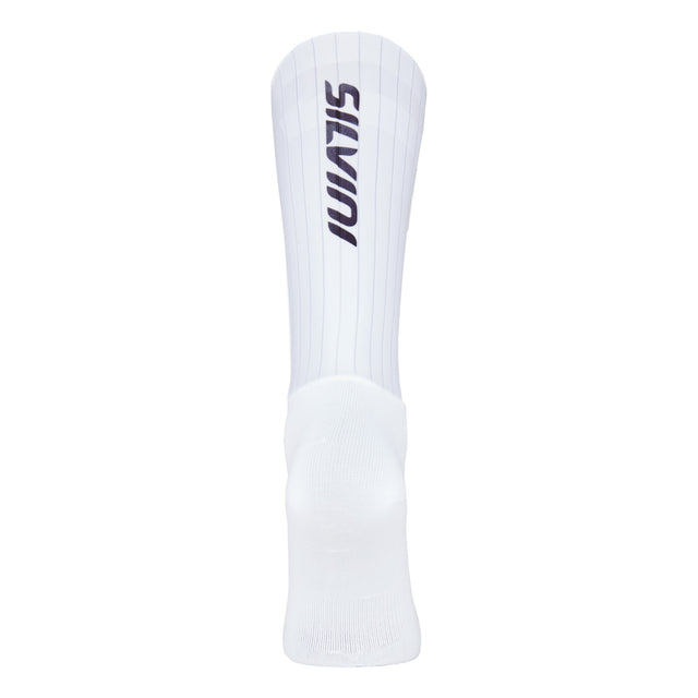 Silvini unisex ponožky UA2652 Lavaredo
