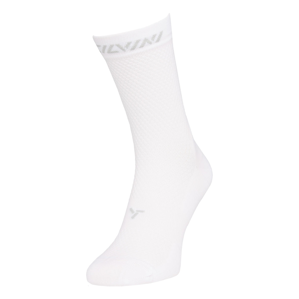 Silvini unisex ponožky UA2653 Pietore