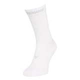 Silvini unisex ponožky UA2653 Pietore