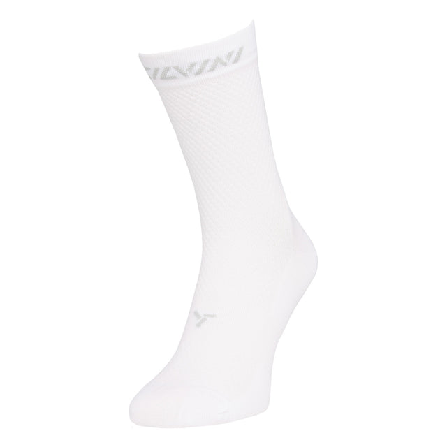 Silvini unisex ponožky UA2653 Pietore