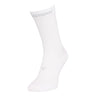 Silvini unisex ponožky UA2653 Pietore