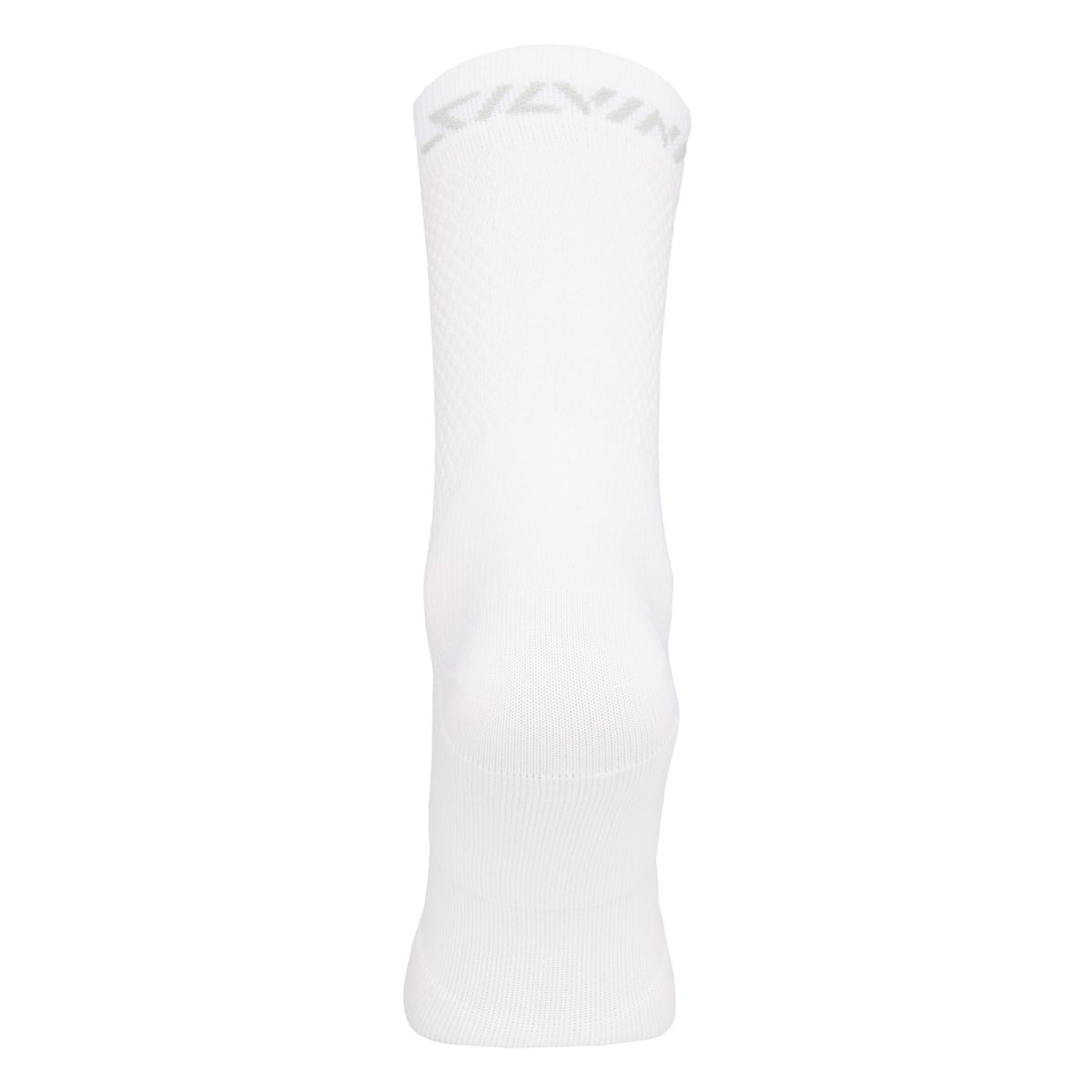 Silvini unisex ponožky UA2653 Pietore