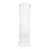 Silvini unisex ponožky UA2653 Pietore