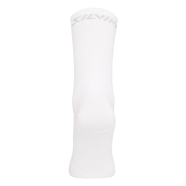 Silvini unisex ponožky UA2653 Pietore
