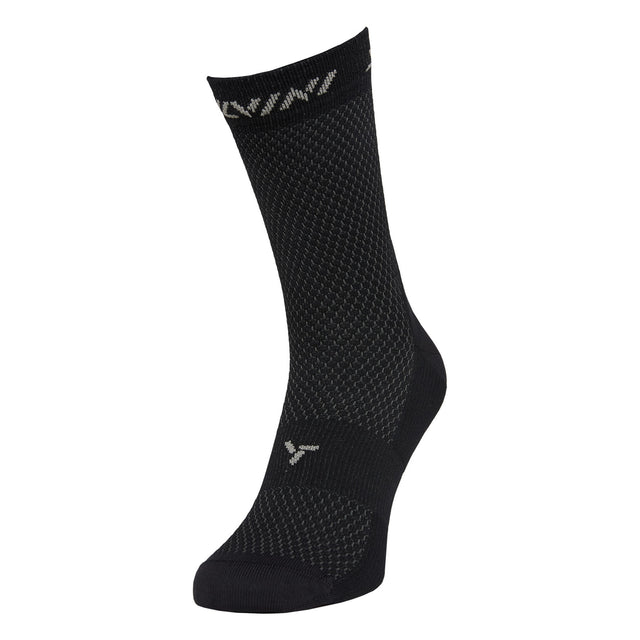 Silvini unisex ponožky UA2653 Pietore