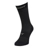 Silvini unisex ponožky UA2653 Pietore