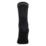 Silvini unisex ponožky UA2653 Pietore