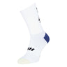 Silvini unisex ponožky UA2656 Zambrone