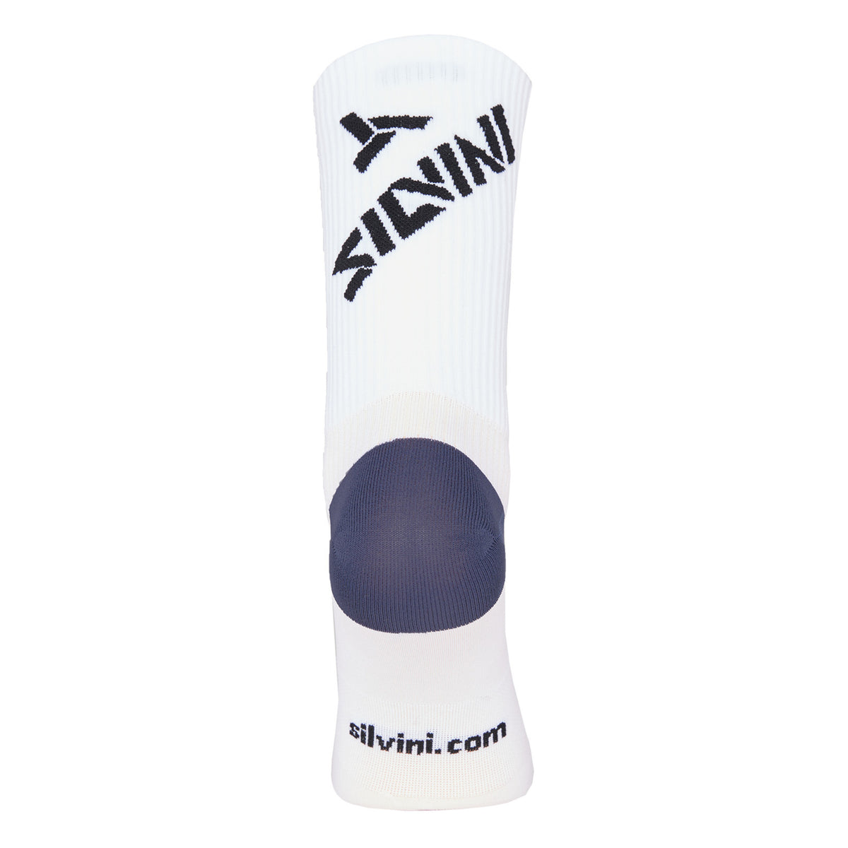 Silvini unisex ponožky UA2656 Zambrone