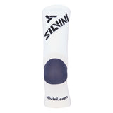 Silvini unisex ponožky UA2656 Zambrone
