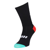 Silvini unisex ponožky UA2656 Zambrone