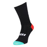 Silvini unisex ponožky UA2656 Zambrone