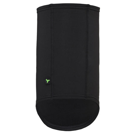 Unisex šátek UA2716 Ledro scarf