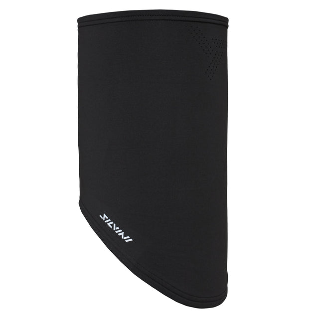 Unisex šátek UA2716 Ledro scarf