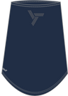 Unisex šátek UA2716 Ledro scarf