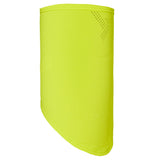 Unisex šátek UA2716 Ledro scarf