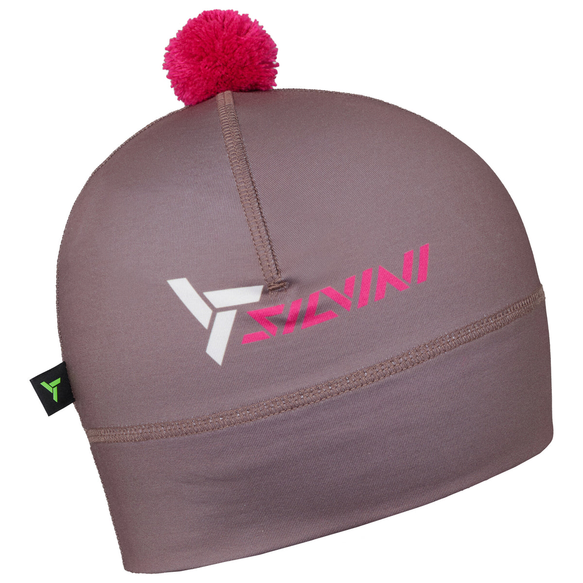Silvini unisex čepice UA2717 Spinga