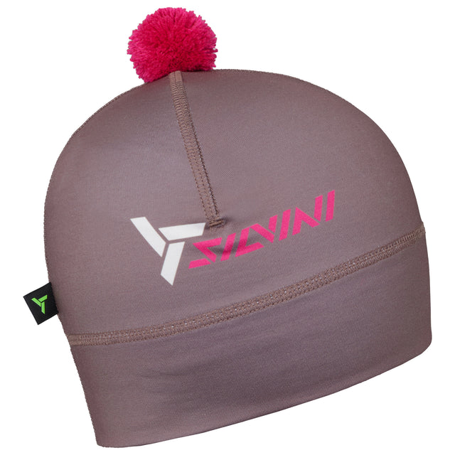 Unisex čepice UA2717 Spinga