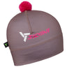 Unisex čepice UA2717 Spinga