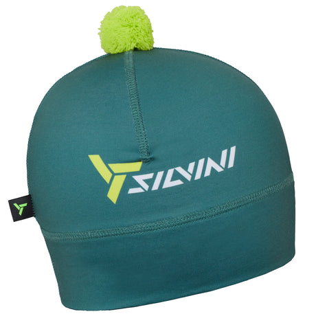 Unisex čepice UA2717 Spinga