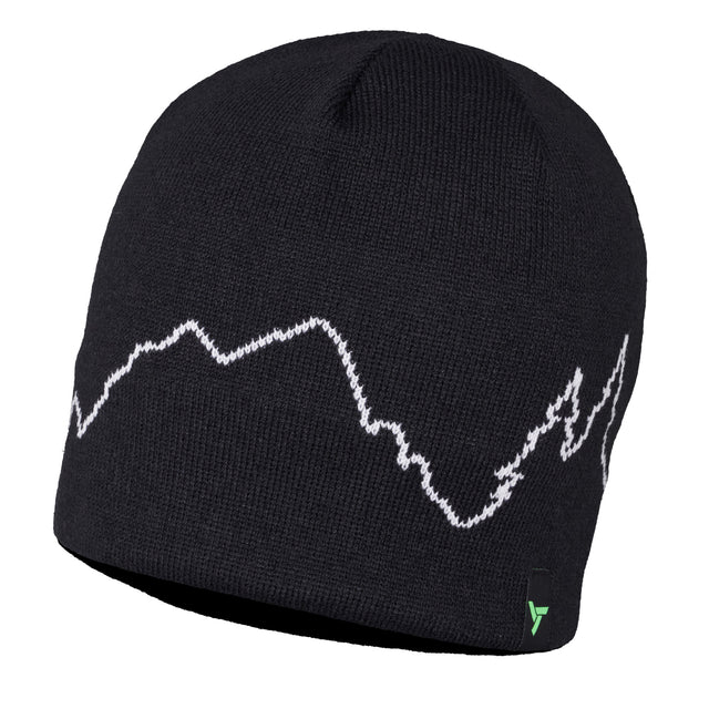 Unisex čepice UA2718 Caviola