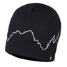 Unisex čepice UA2718 Caviola