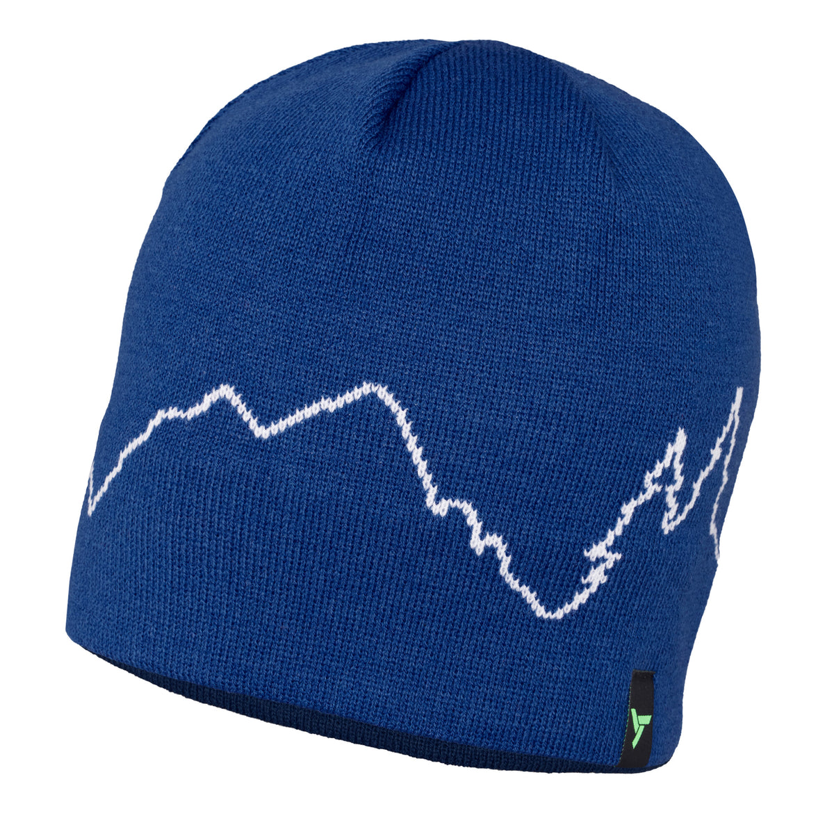 Silvini unisex čepice UA2718 Caviola