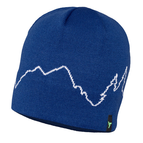 Unisex čepice UA2718 Caviola