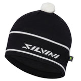 Unisex čepice UA2719 Agordo