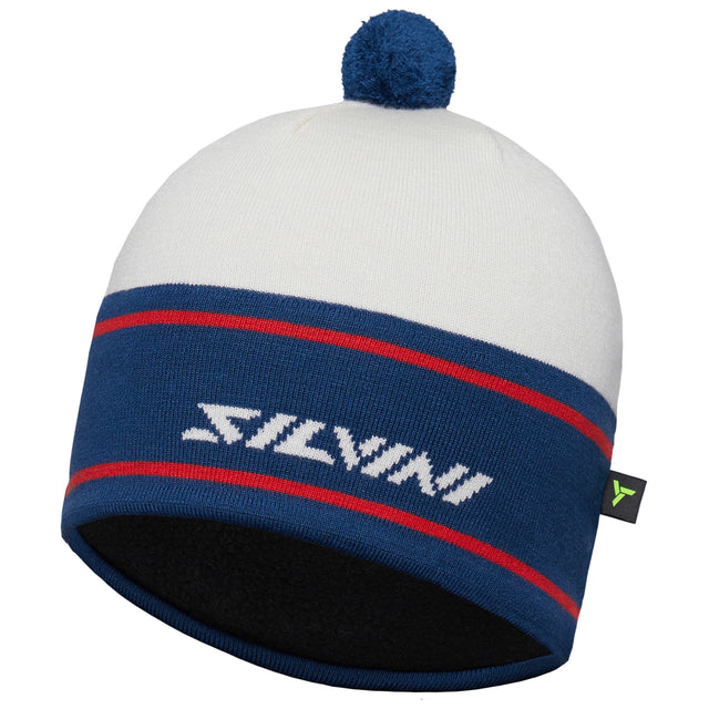 Unisex čepice UA2719 Agordo