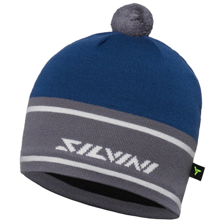 Unisex čepice UA2719 Agordo
