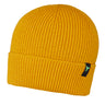 Unisex čepice UA2720 Falerna