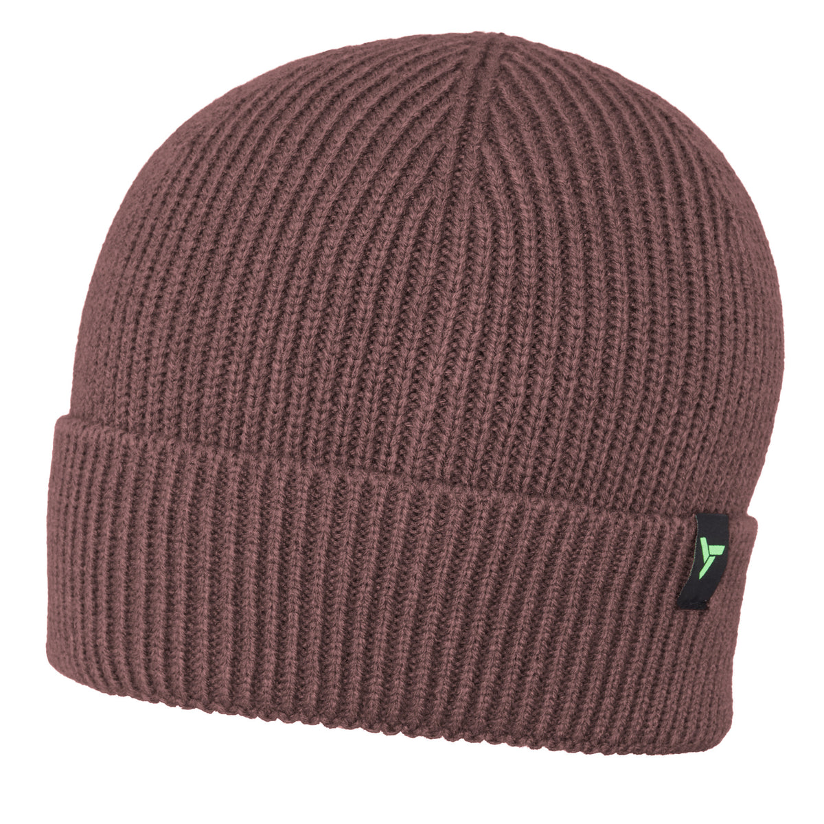Silvini unisex čepice UA2720 Falerna