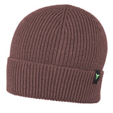 Unisex čepice UA2720 Falerna
