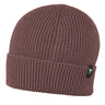 Unisex čepice UA2720 Falerna